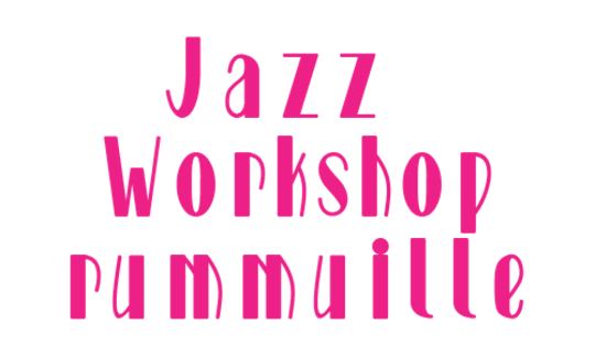Tyylit haltuun - Jazz Workshop rummuille
